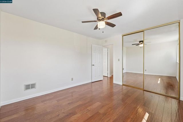 4860 Reno Ln, Richmond, CA 94803