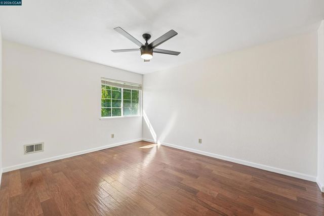 4860 Reno Ln, Richmond, CA 94803
