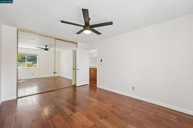 4860 Reno Ln, Richmond, CA 94803