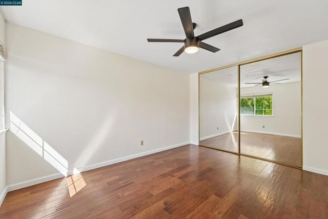 4860 Reno Ln, Richmond, CA 94803