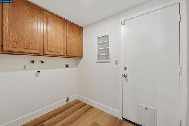 4860 Reno Ln, Richmond, CA 94803