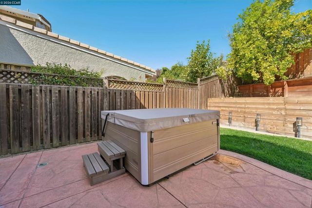 4860 Reno Ln, Richmond, CA 94803