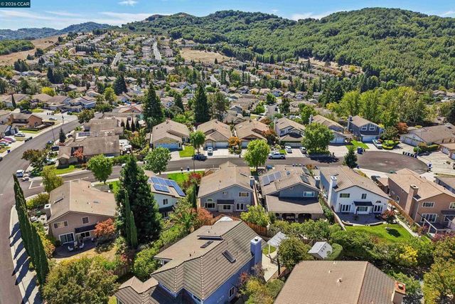 4860 Reno Ln, Richmond, CA 94803
