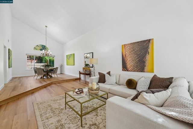 4860 Reno Ln, Richmond, CA 94803