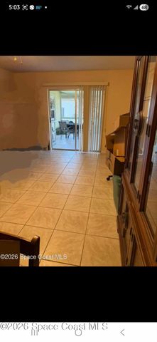 913 Commerce Road SE, Palm Bay, FL 32909
