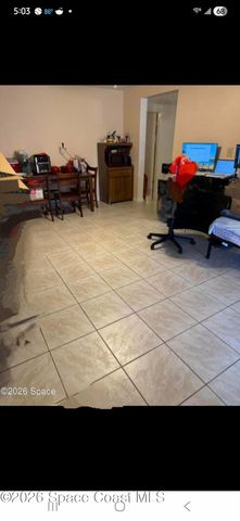 913 Commerce Road SE, Palm Bay, FL 32909