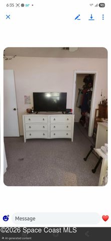 913 Commerce Road SE, Palm Bay, FL 32909