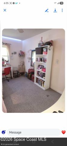 913 Commerce Road SE, Palm Bay, FL 32909
