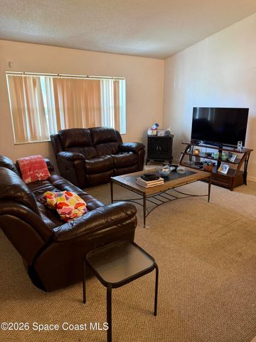 913 Commerce Road SE, Palm Bay, FL 32909