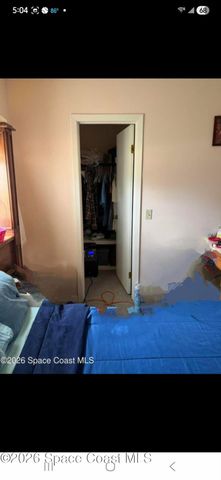 913 Commerce Road SE, Palm Bay, FL 32909