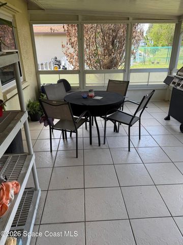 913 Commerce Road SE, Palm Bay, FL 32909