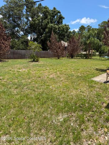 913 Commerce Road SE, Palm Bay, FL 32909