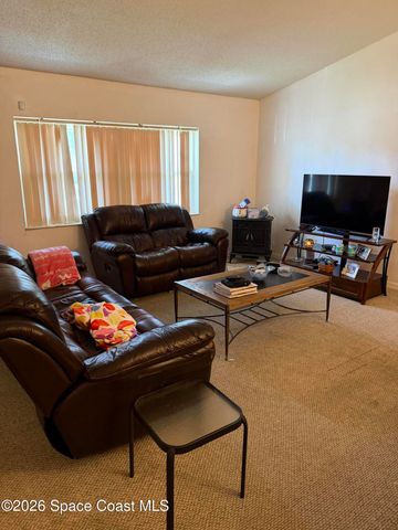 913 Commerce Road SE, Palm Bay, FL 32909