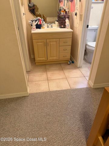 913 Commerce Road SE, Palm Bay, FL 32909