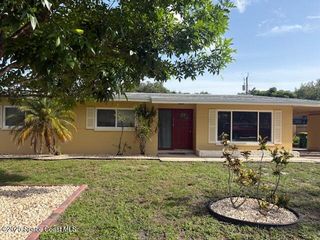 115 Gary Lane, Cocoa, FL 32922