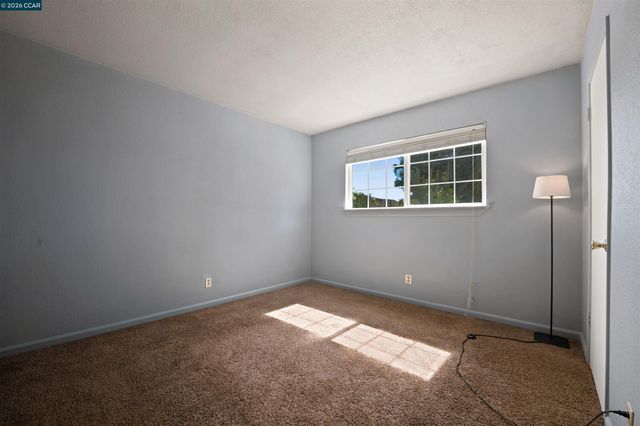 306 Winchester St, Vallejo, CA 94590