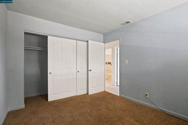 306 Winchester St, Vallejo, CA 94590