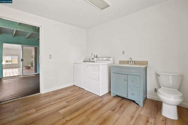 306 Winchester St, Vallejo, CA 94590