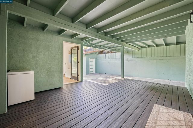 306 Winchester St, Vallejo, CA 94590