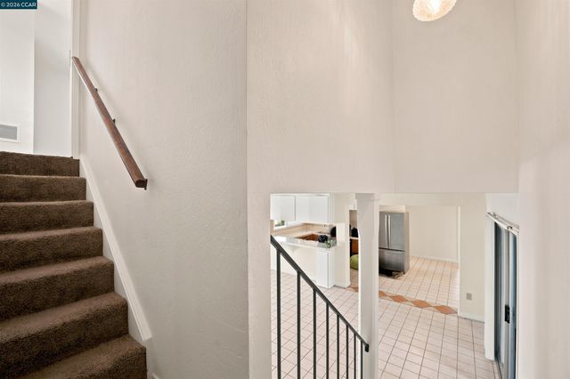 306 Winchester St, Vallejo, CA 94590