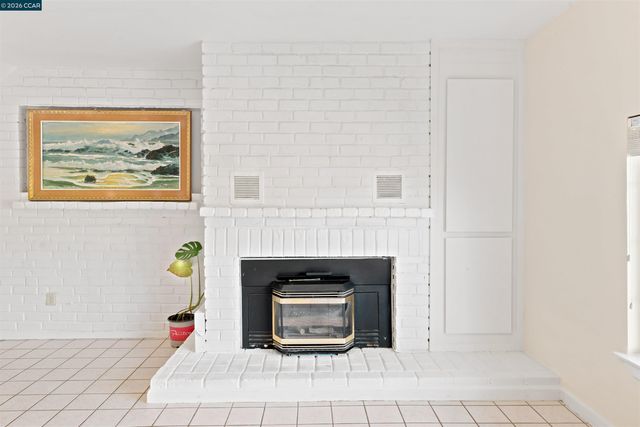 306 Winchester St, Vallejo, CA 94590
