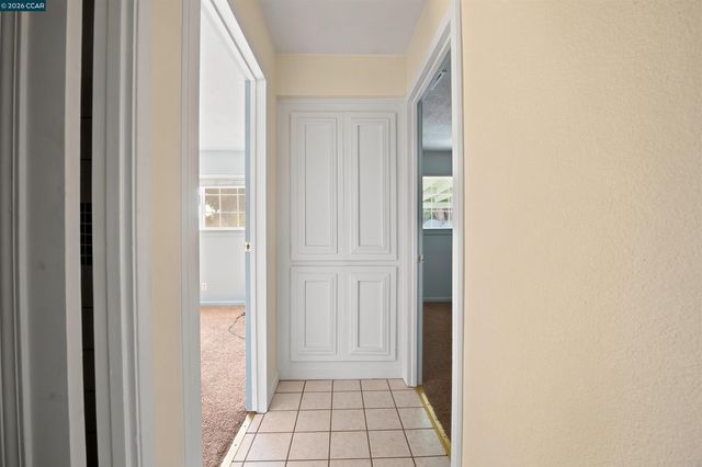 306 Winchester St, Vallejo, CA 94590