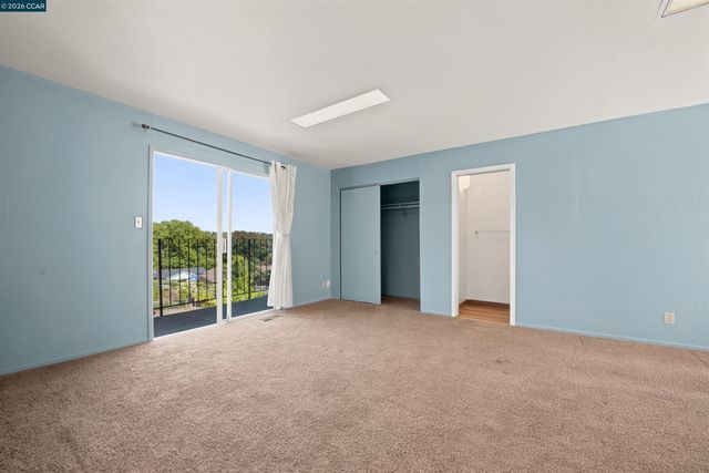 306 Winchester St, Vallejo, CA 94590