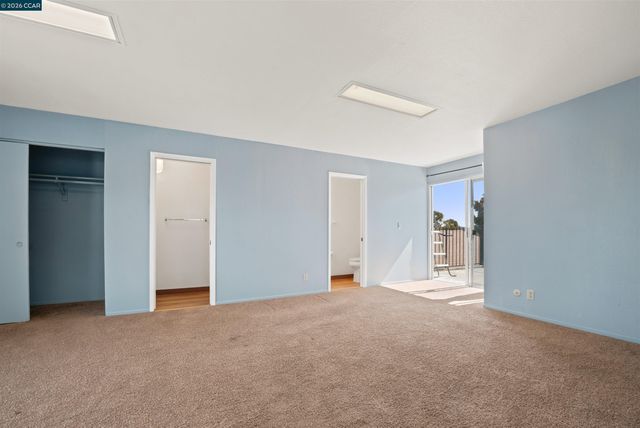 306 Winchester St, Vallejo, CA 94590