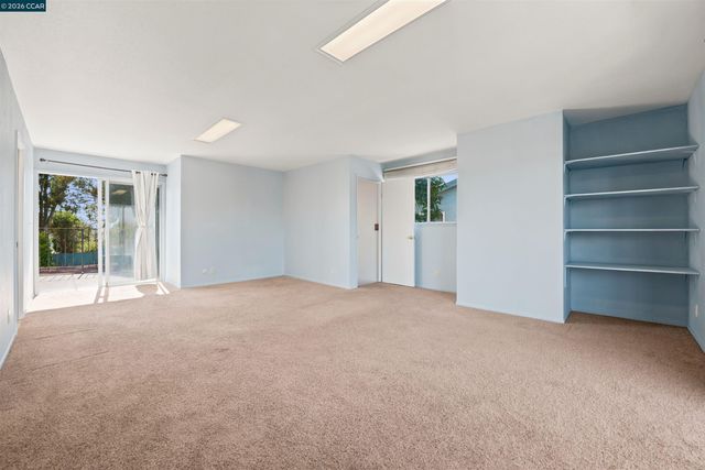 306 Winchester St, Vallejo, CA 94590