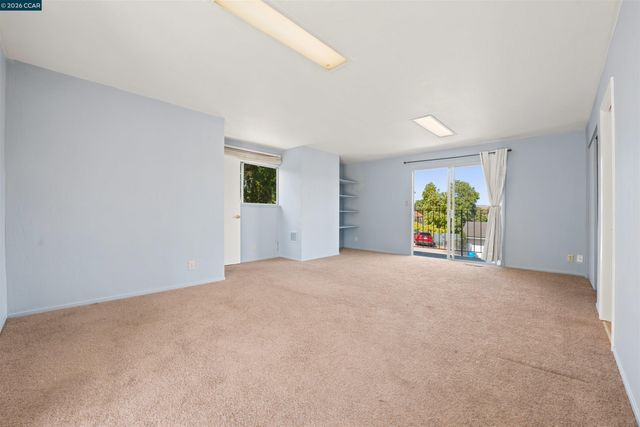 306 Winchester St, Vallejo, CA 94590