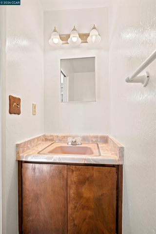 306 Winchester St, Vallejo, CA 94590