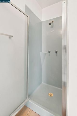 306 Winchester St, Vallejo, CA 94590