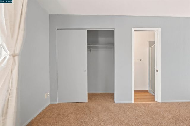 306 Winchester St, Vallejo, CA 94590