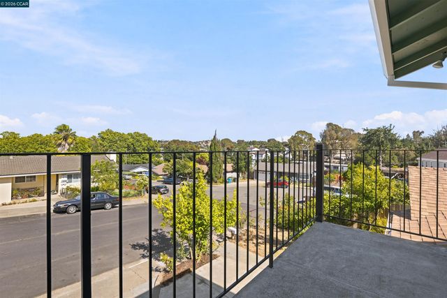 306 Winchester St, Vallejo, CA 94590