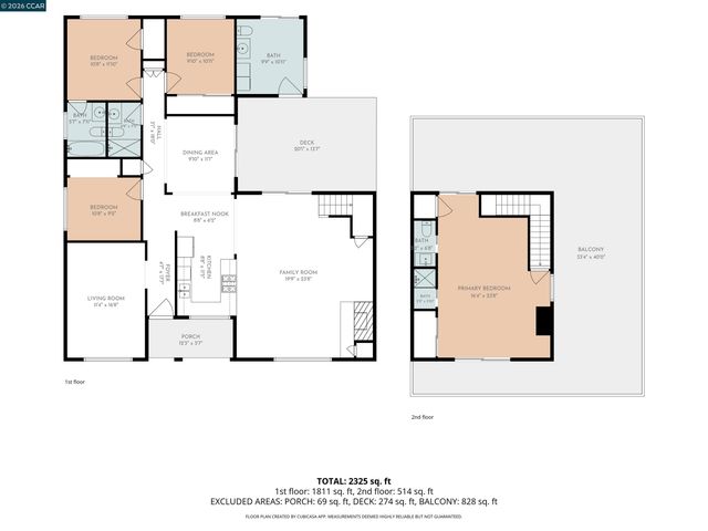 306 Winchester St, Vallejo, CA 94590