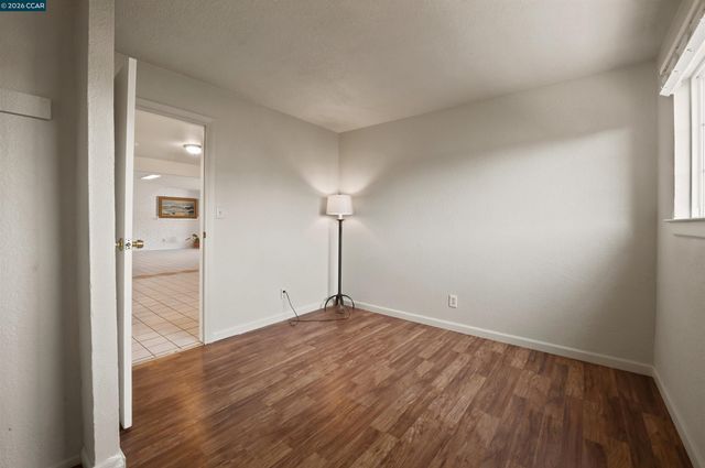 306 Winchester St, Vallejo, CA 94590