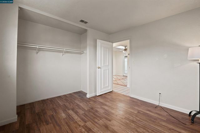 306 Winchester St, Vallejo, CA 94590
