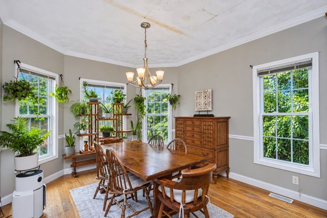 14 West Ledge Rd, Clinton, MA 01510