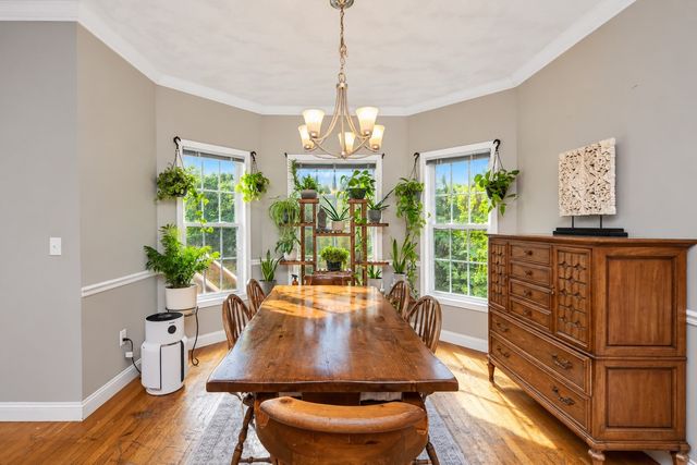 14 West Ledge Rd, Clinton, MA 01510
