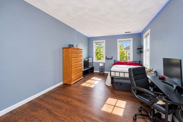 14 West Ledge Rd, Clinton, MA 01510