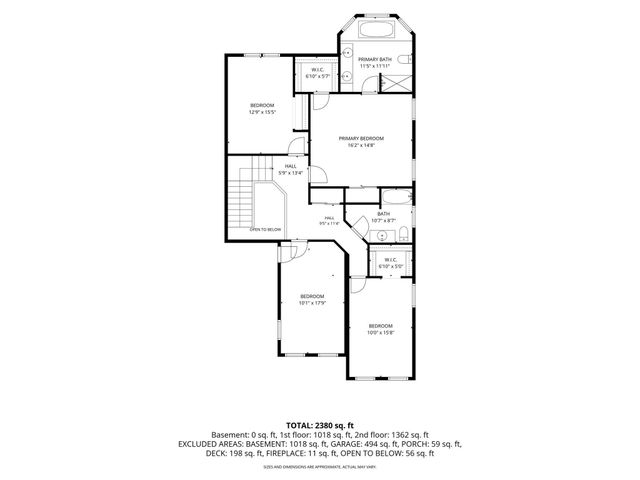 14 West Ledge Rd, Clinton, MA 01510