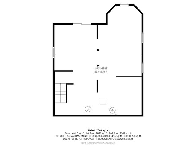 14 West Ledge Rd, Clinton, MA 01510