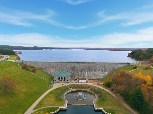 14 West Ledge Rd, Clinton, MA 01510