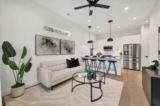 1809 Maple Ave 2, Austin, TX 78702