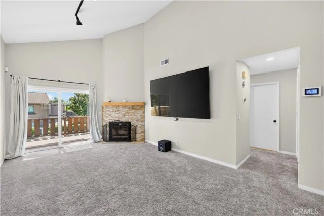 3069 Brea Boulevard 10, Fullerton, CA 92835