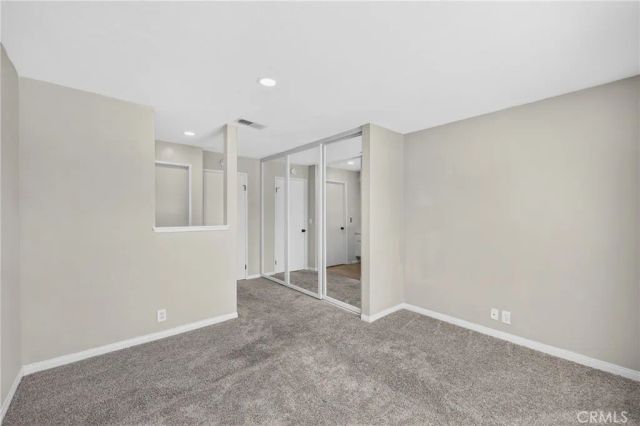 3069 Brea Boulevard 10, Fullerton, CA 92835