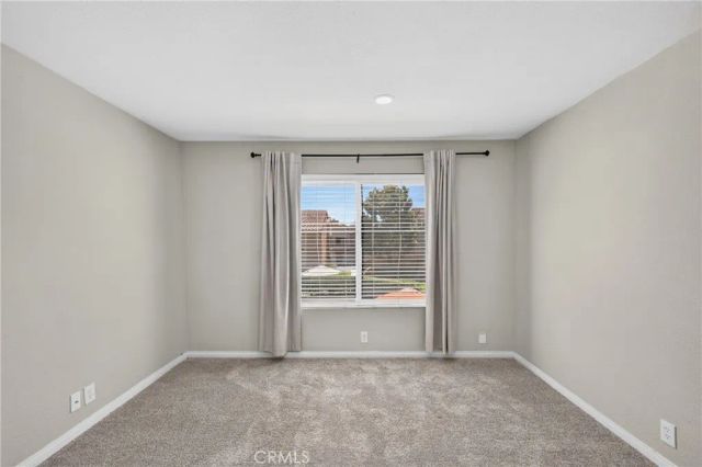 3069 Brea Boulevard 10, Fullerton, CA 92835