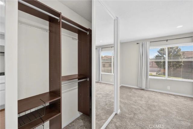 3069 Brea Boulevard 10, Fullerton, CA 92835
