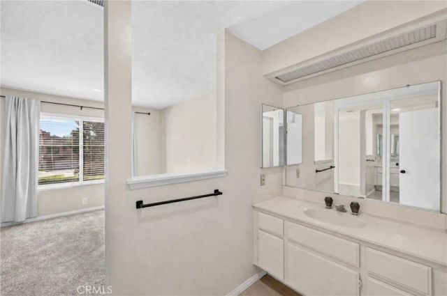 3069 Brea Boulevard 10, Fullerton, CA 92835