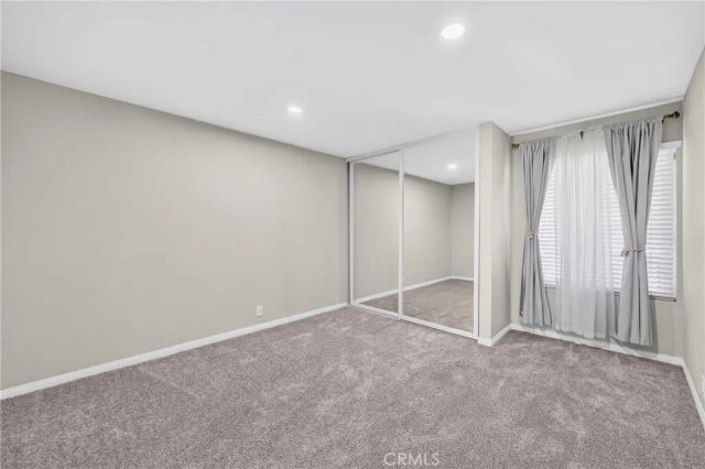3069 Brea Boulevard 10, Fullerton, CA 92835